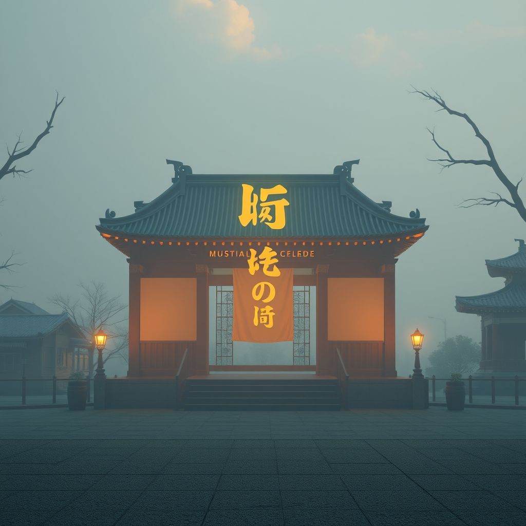 แรงบันดาลใจจากชื่อร้านดังระดับโลก